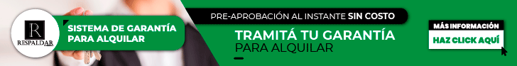 Respaldar